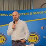 Formarea ca exercițiu de adaptare. Despre un curs care a încercat alte soluții pentru a ajunge la paideia 2