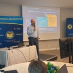 Formarea ca exercițiu de adaptare. Despre un curs care a încercat alte soluții pentru a ajunge la paideia 16