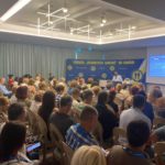 Formarea ca exercițiu de adaptare. Despre un curs care a încercat alte soluții pentru a ajunge la paideia 6