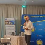 Formarea ca exercițiu de adaptare. Despre un curs care a încercat alte soluții pentru a ajunge la paideia 5