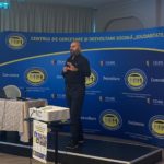 Formarea ca exercițiu de adaptare. Despre un curs care a încercat alte soluții pentru a ajunge la paideia 9