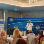 Formarea ca exercițiu de adaptare. Despre un curs care a încercat alte soluții pentru a ajunge la paideia 7