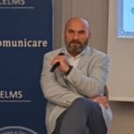 Formarea ca exercițiu de adaptare. Despre un curs care a încercat alte soluții pentru a ajunge la paideia 8