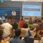 Formarea ca exercițiu de adaptare. Despre un curs care a încercat alte soluții pentru a ajunge la paideia 10