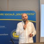 Formarea ca exercițiu de adaptare. Despre un curs care a încercat alte soluții pentru a ajunge la paideia 11