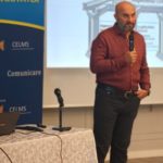 Formarea ca exercițiu de adaptare. Despre un curs care a încercat alte soluții pentru a ajunge la paideia 12