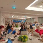 Formarea ca exercițiu de adaptare. Despre un curs care a încercat alte soluții pentru a ajunge la paideia 14