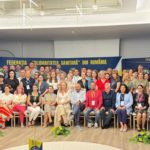 Formarea ca exercițiu de adaptare. Despre un curs care a încercat alte soluții pentru a ajunge la paideia 13