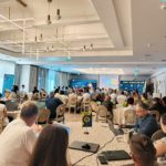 Formarea ca exercițiu de adaptare. Despre un curs care a încercat alte soluții pentru a ajunge la paideia 17
