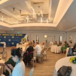 Formarea ca exercițiu de adaptare. Despre un curs care a încercat alte soluții pentru a ajunge la paideia 18