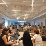 Formarea ca exercițiu de adaptare. Despre un curs care a încercat alte soluții pentru a ajunge la paideia 20